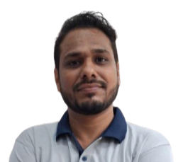 Prof. Ajay